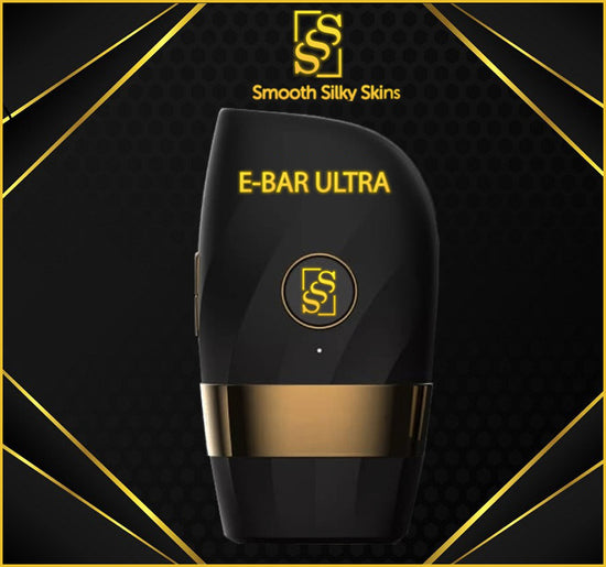 E-BAR-ULTRA