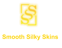 Smooth Silky skins